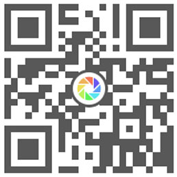 森合纳指说明站资料图片